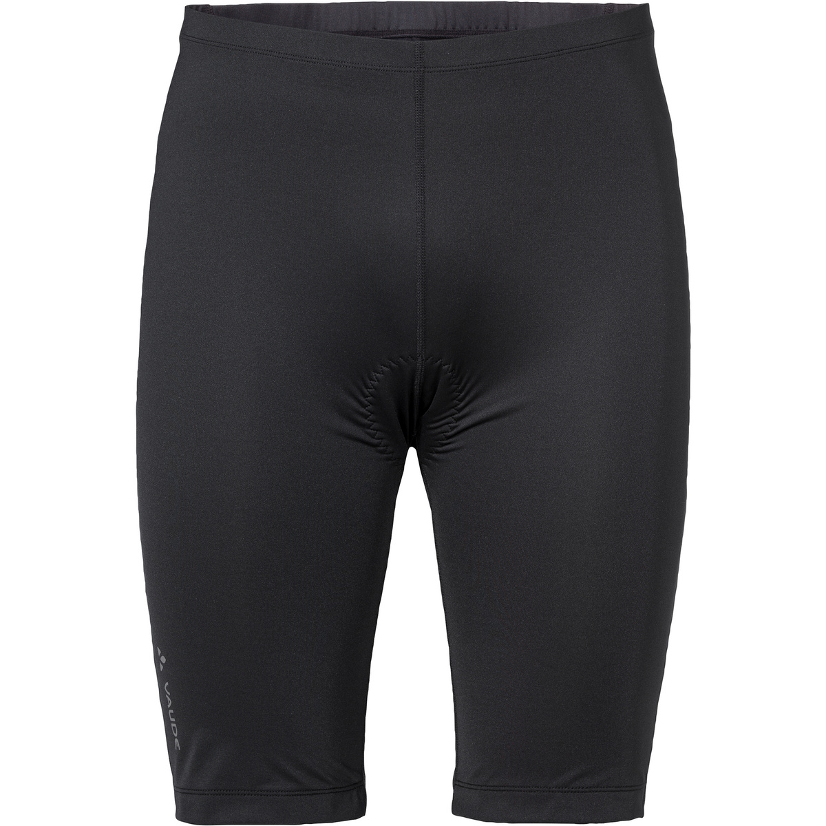 foto del prodotto vaude uomo pantaloni corti da ciclismo matera ii
