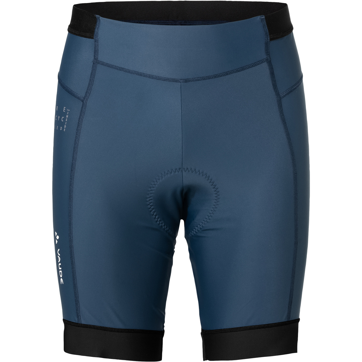 foto del prodotto vaude uomo pantaloni corti da ciclismo posta