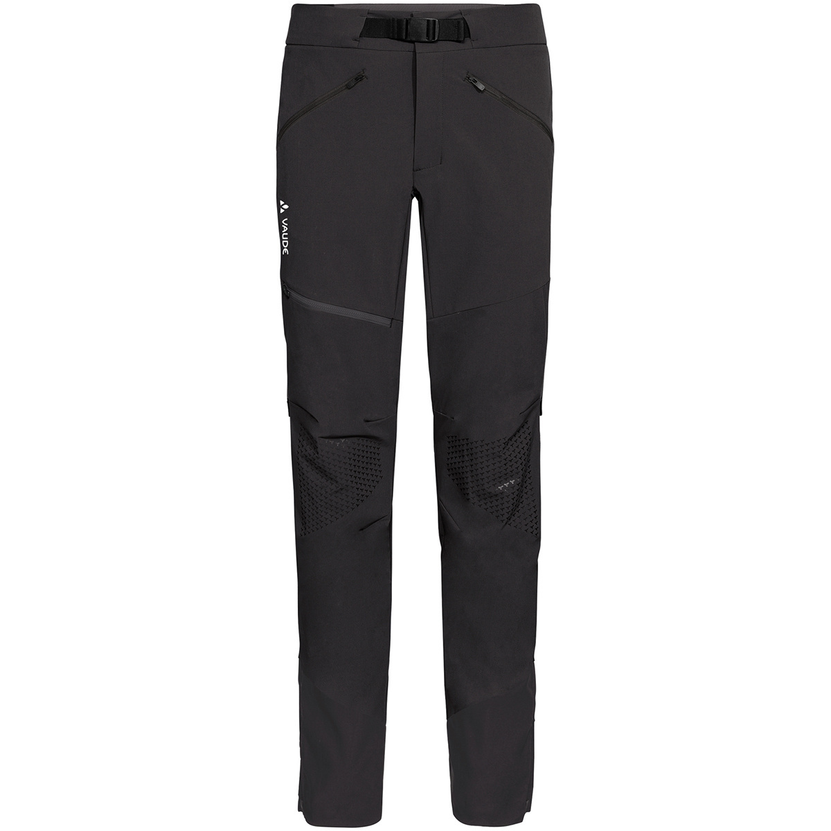 foto del prodotto vaude uomo pantaloni croz ii