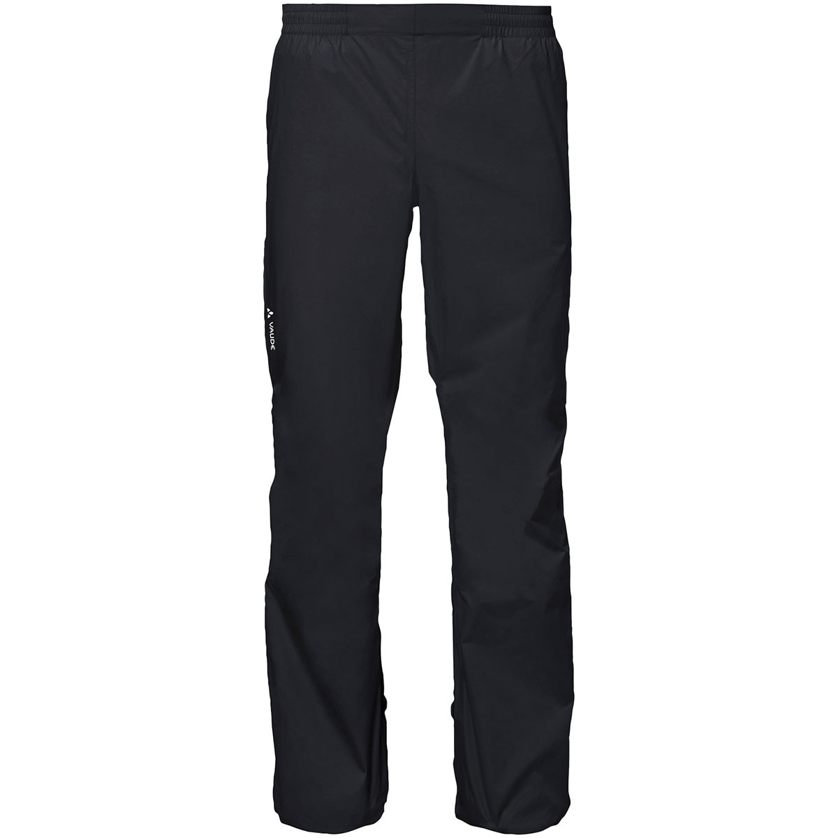 foto del prodotto vaude uomo pantaloni drop ii