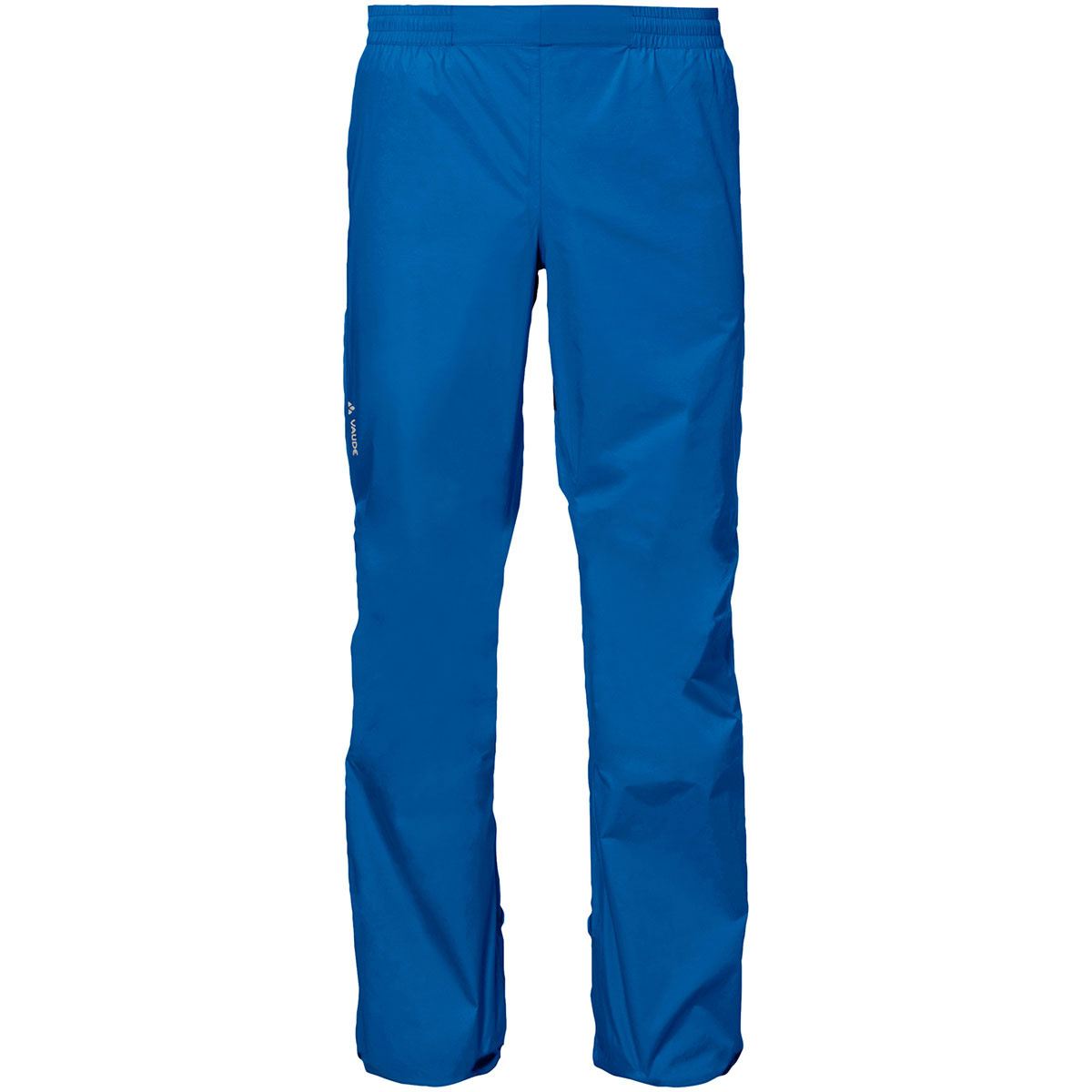foto del prodotto vaude uomo pantaloni drop ii