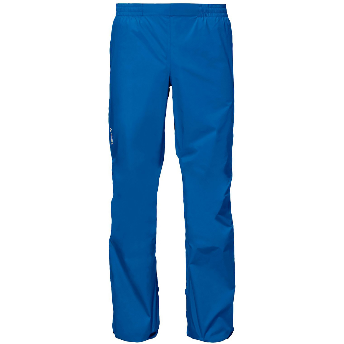 foto del prodotto vaude uomo pantaloni drop ii