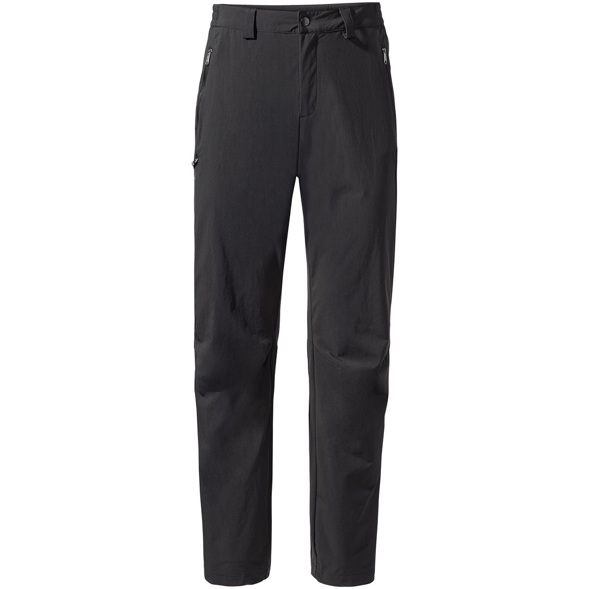 foto del prodotto vaude uomo pantaloni farley stretch iii