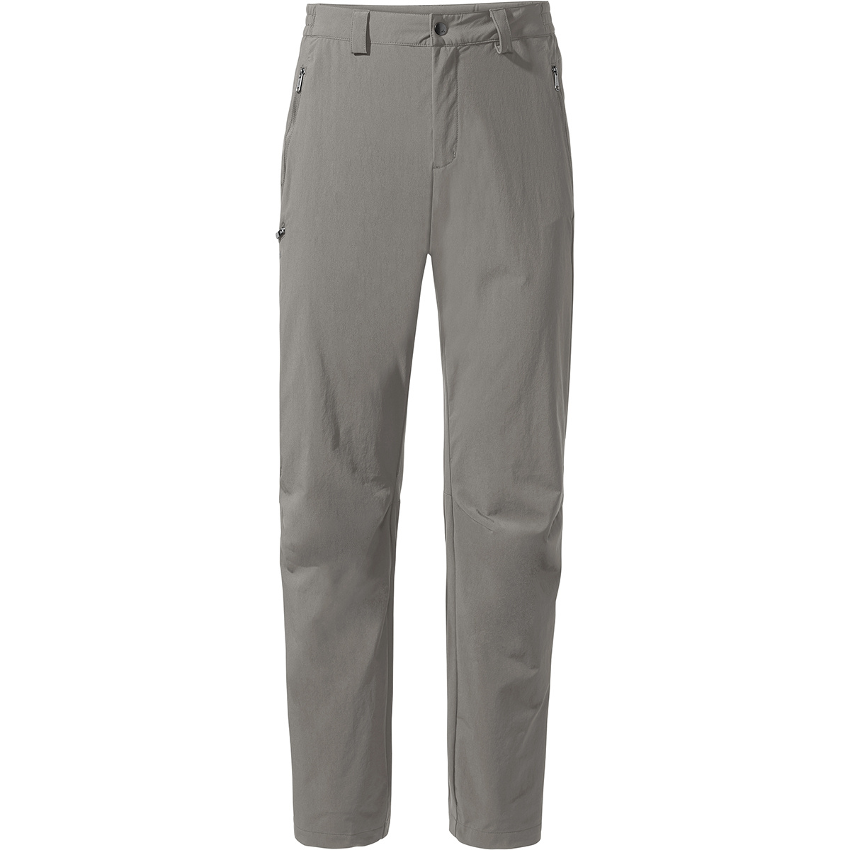 foto del prodotto vaude uomo pantaloni farley stretch iii