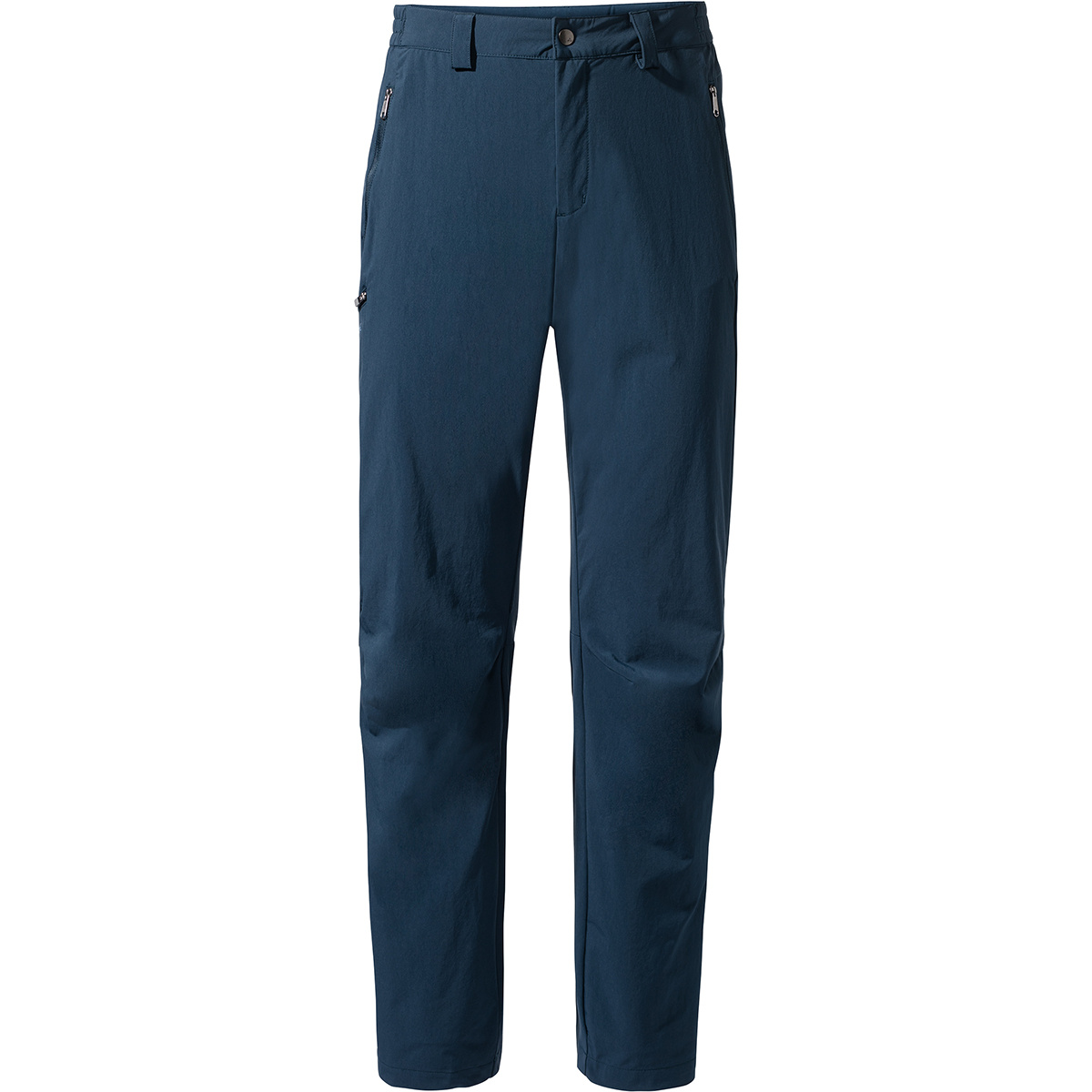 foto del prodotto vaude uomo pantaloni farley stretch iii