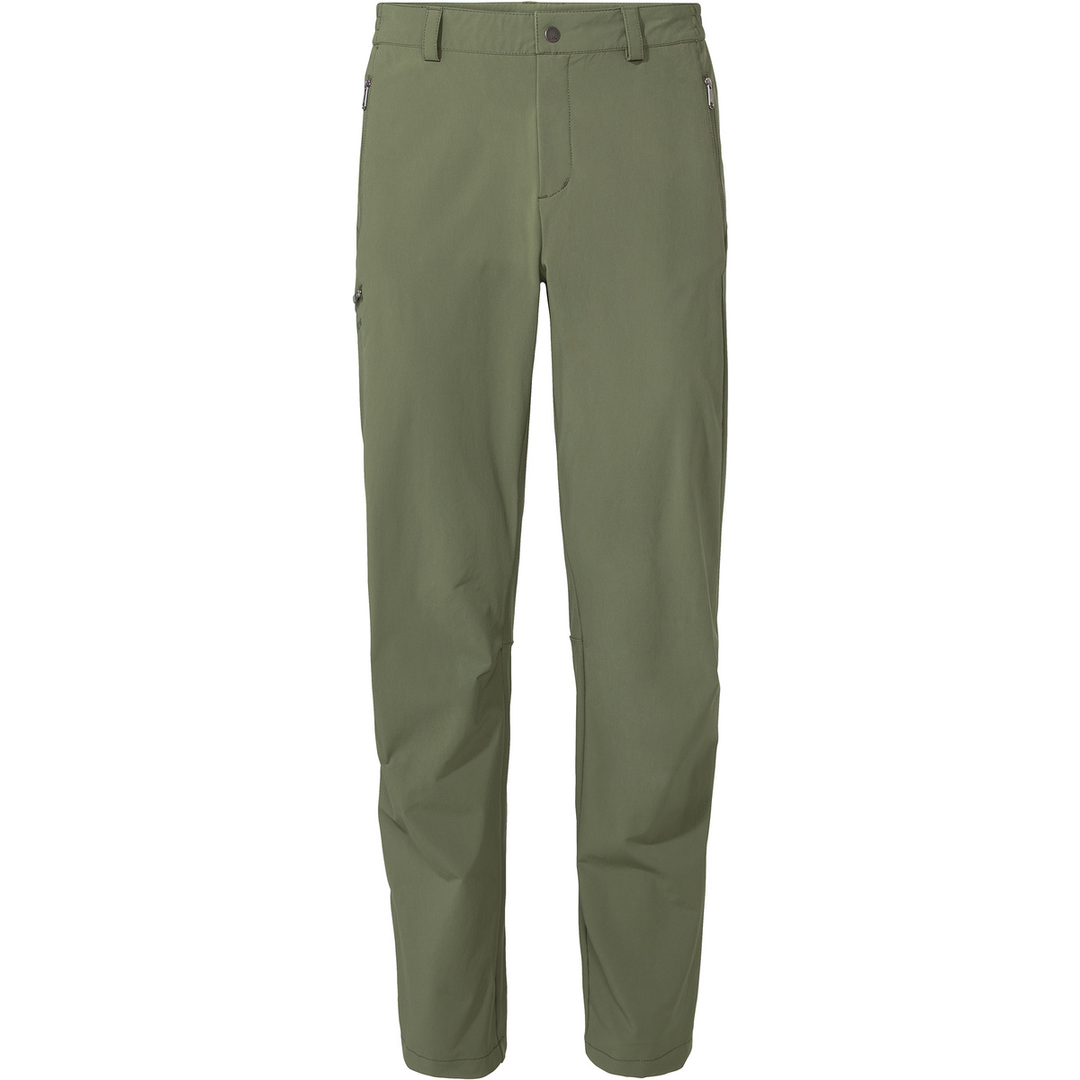 foto del prodotto vaude uomo pantaloni farley stretch iii