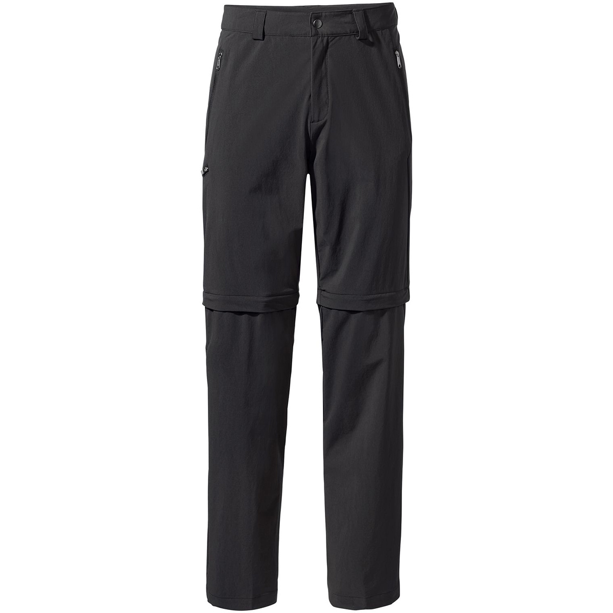 foto del prodotto vaude uomo pantaloni farley stretch zo ii