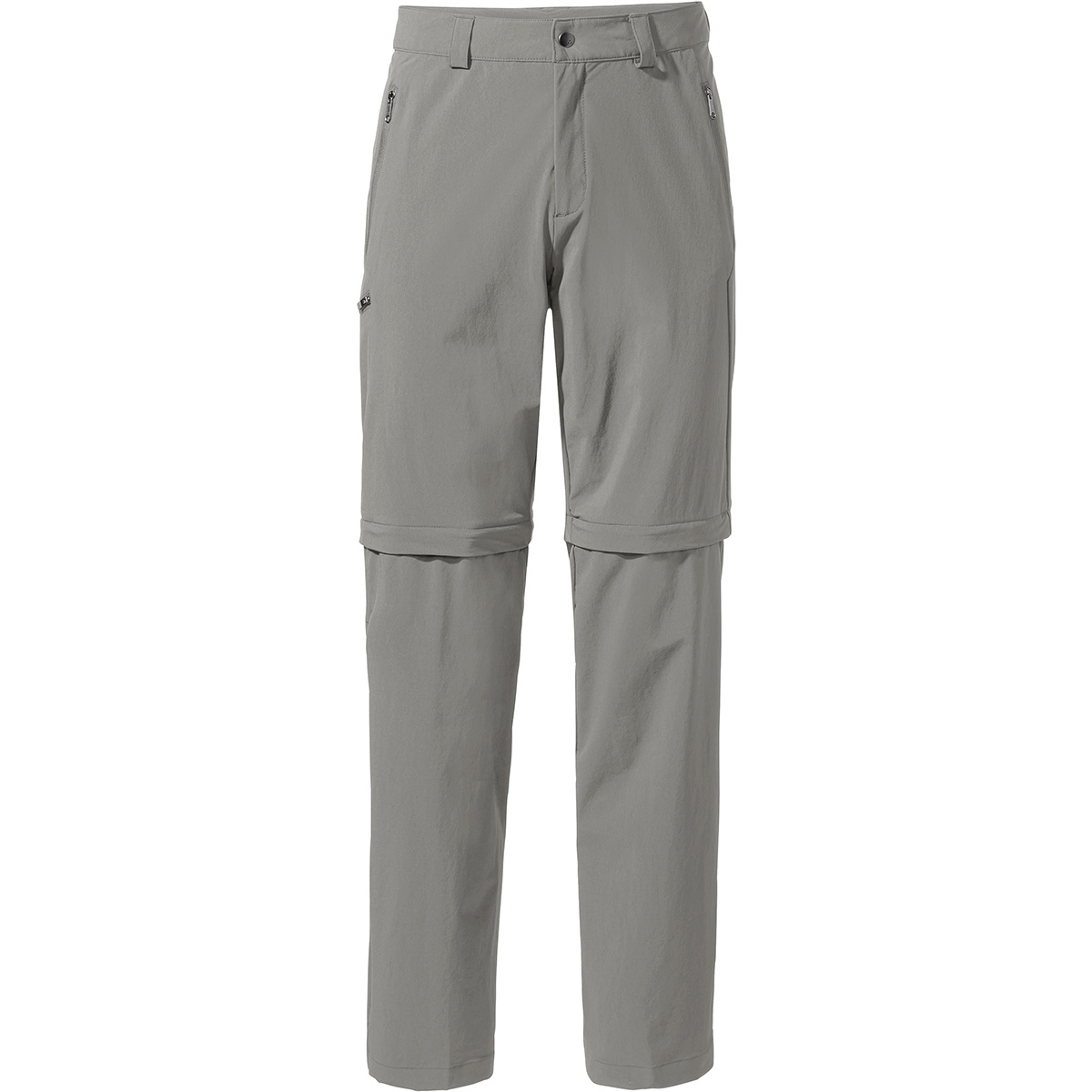 foto del prodotto vaude uomo pantaloni farley stretch zo ii
