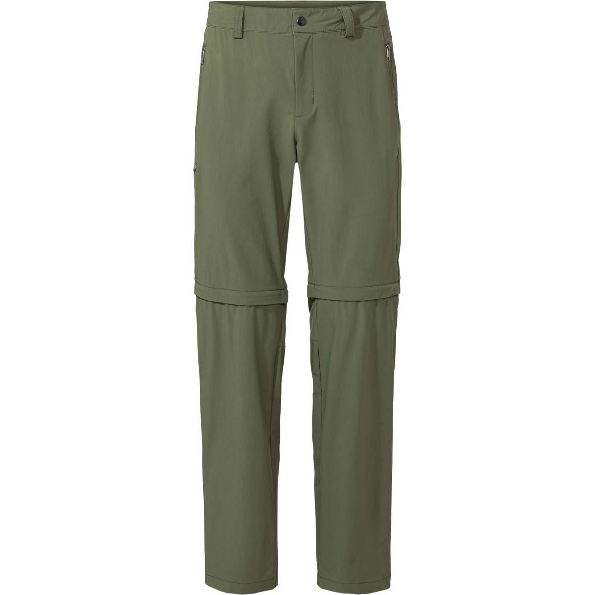 foto del prodotto vaude uomo pantaloni farley stretch zo ii