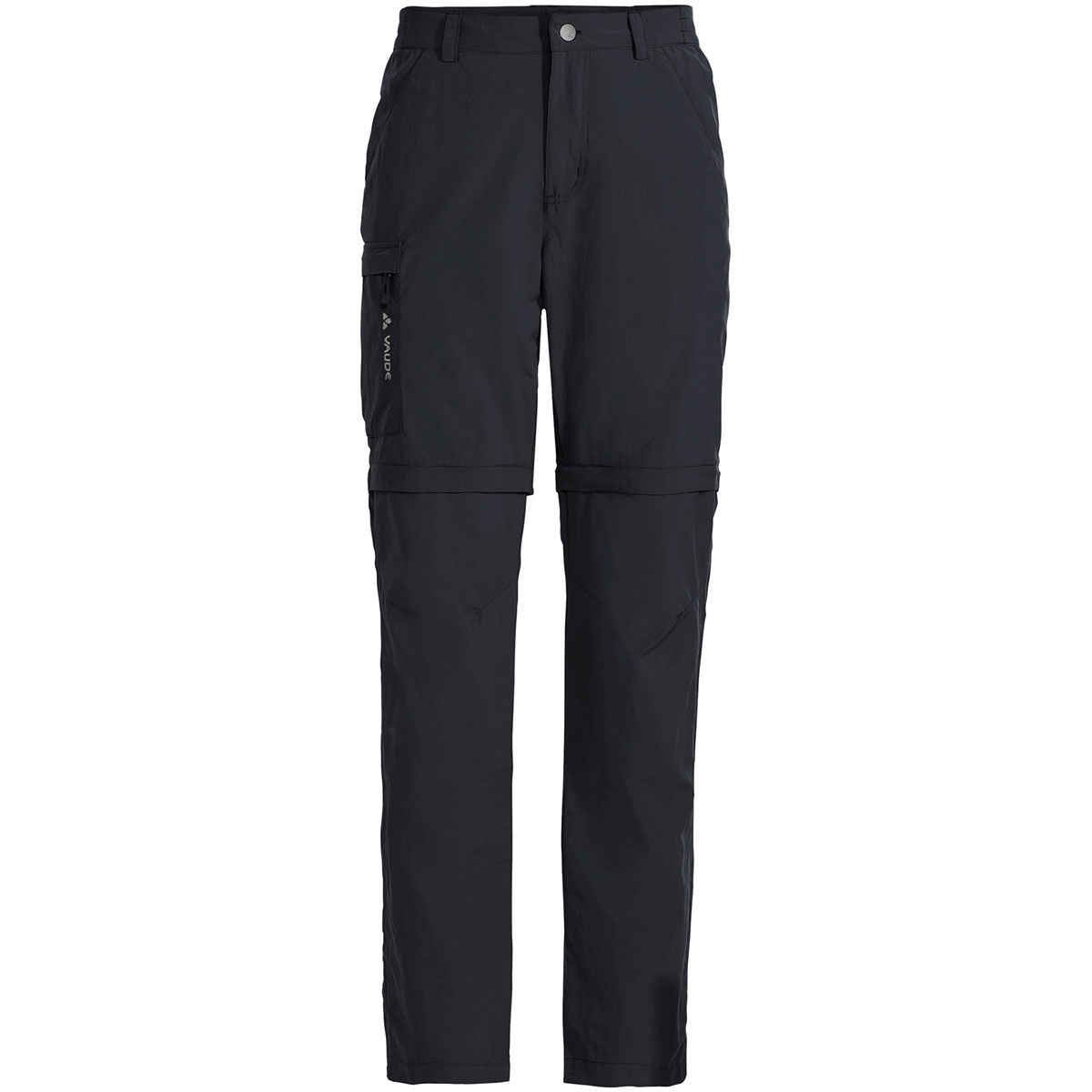 foto del prodotto vaude uomo pantaloni farley zo v