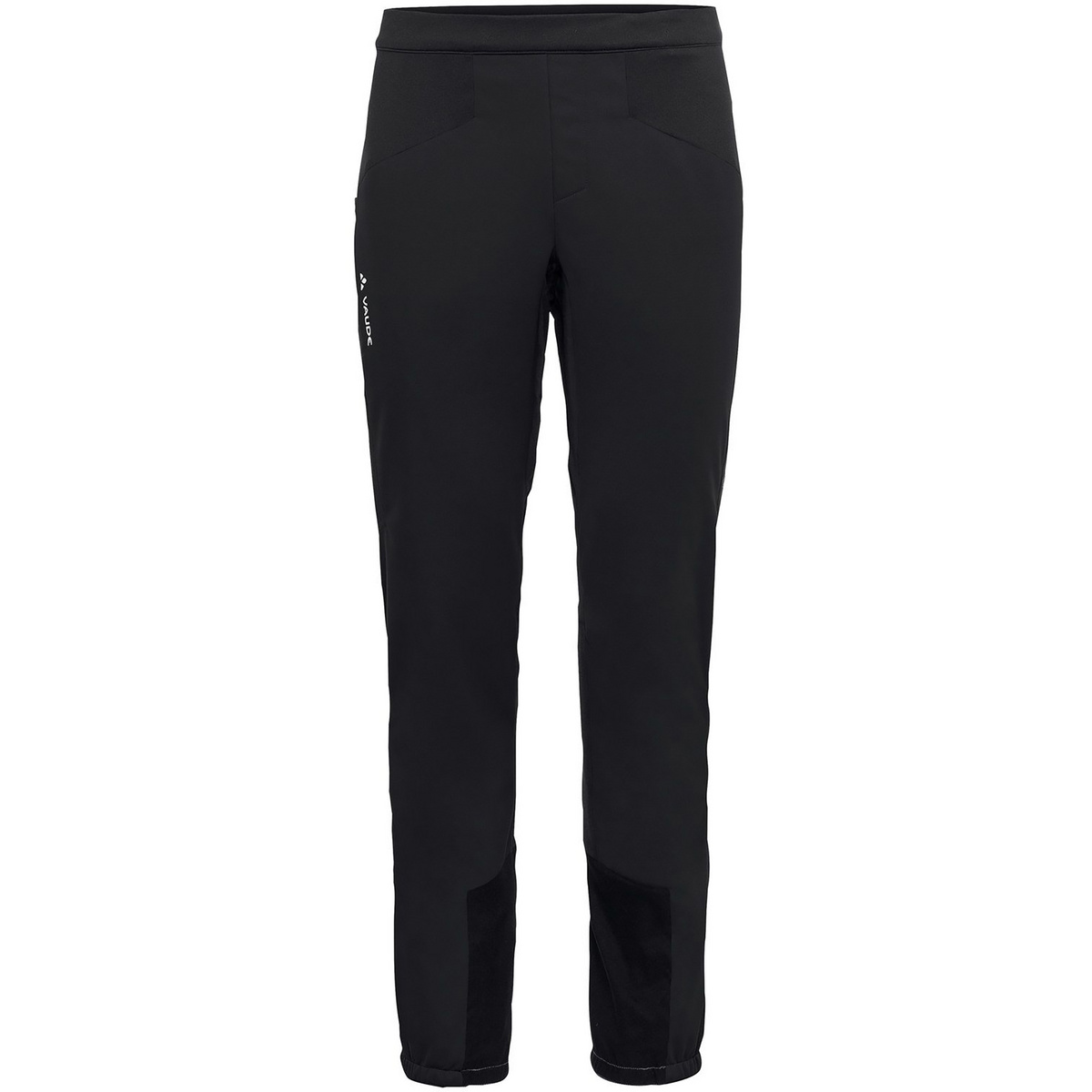 foto del prodotto vaude uomo pantaloni larice core
