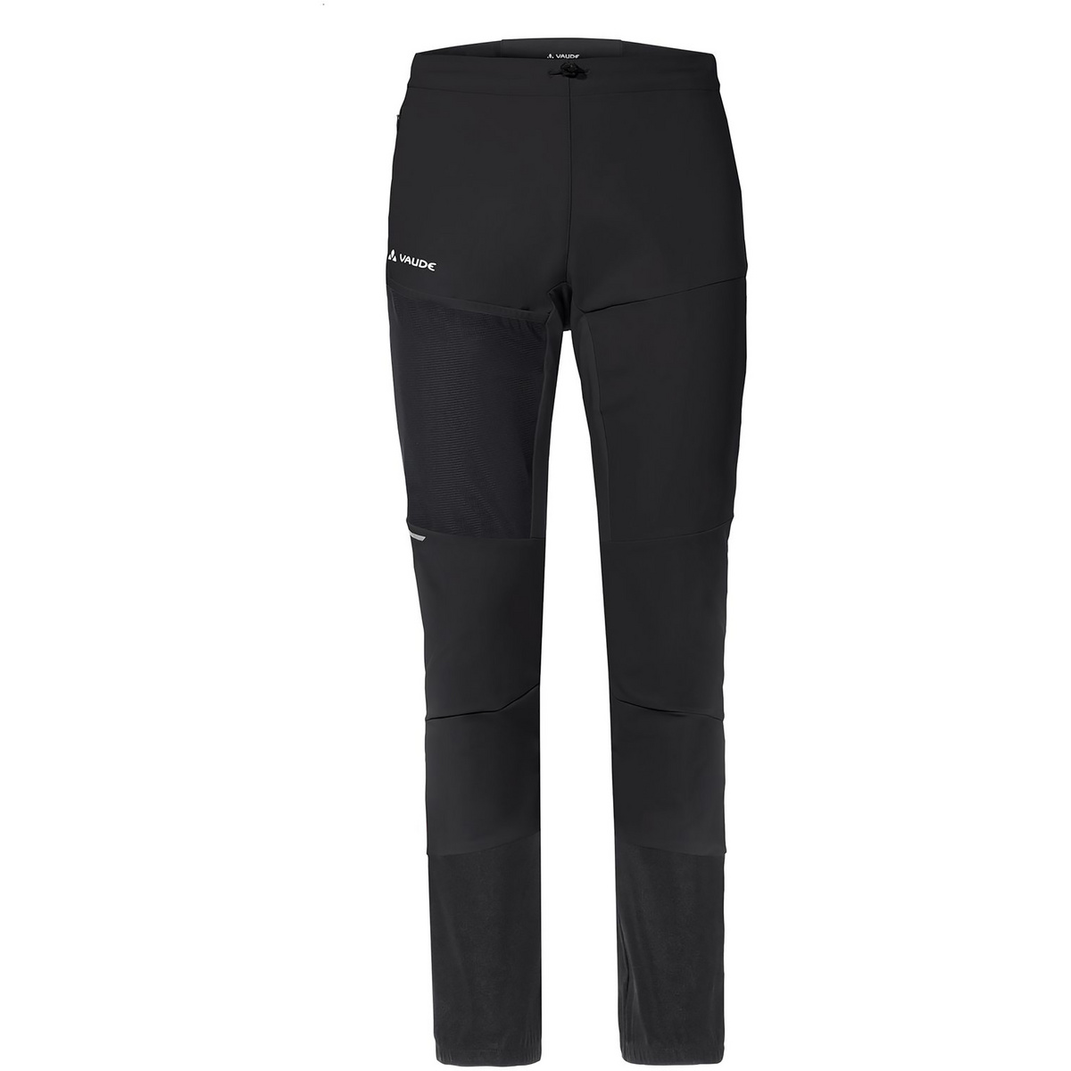 foto del prodotto vaude uomo pantaloni larice light iii