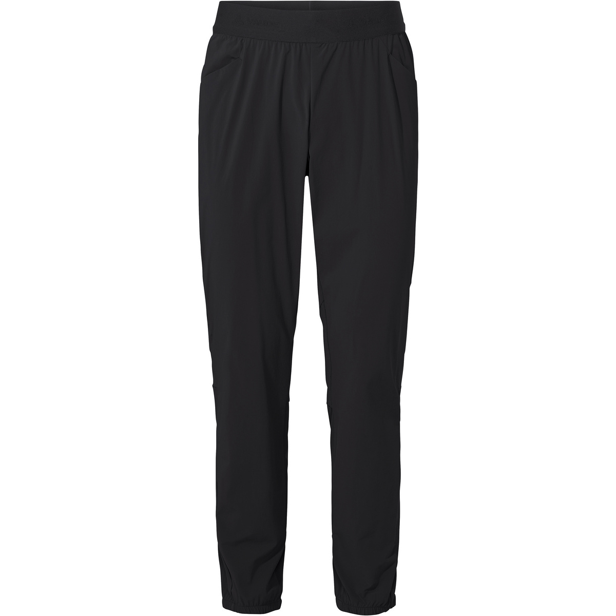 foto del prodotto vaude uomo pantaloni lopi lw