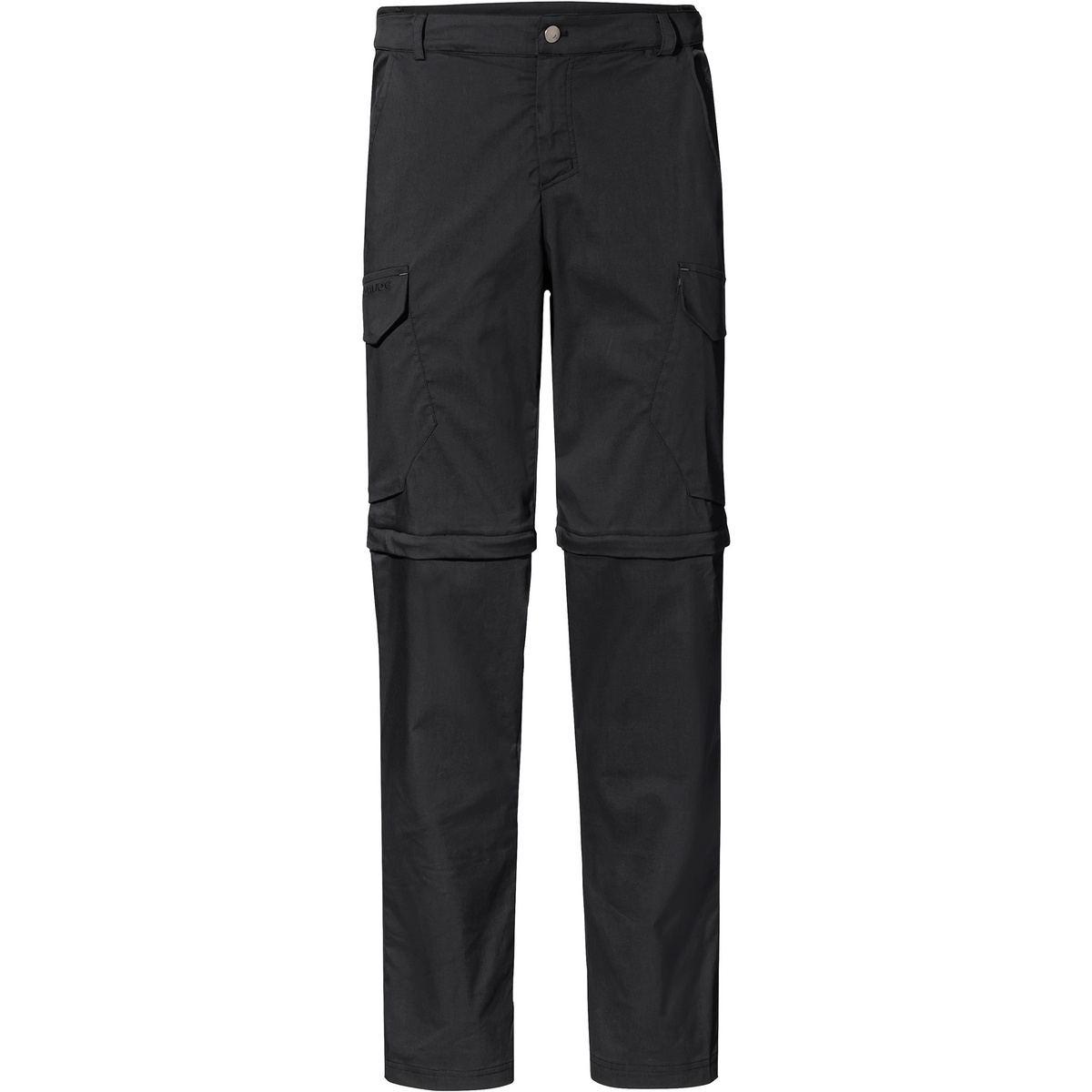 foto del prodotto vaude uomo pantaloni neyland zo
