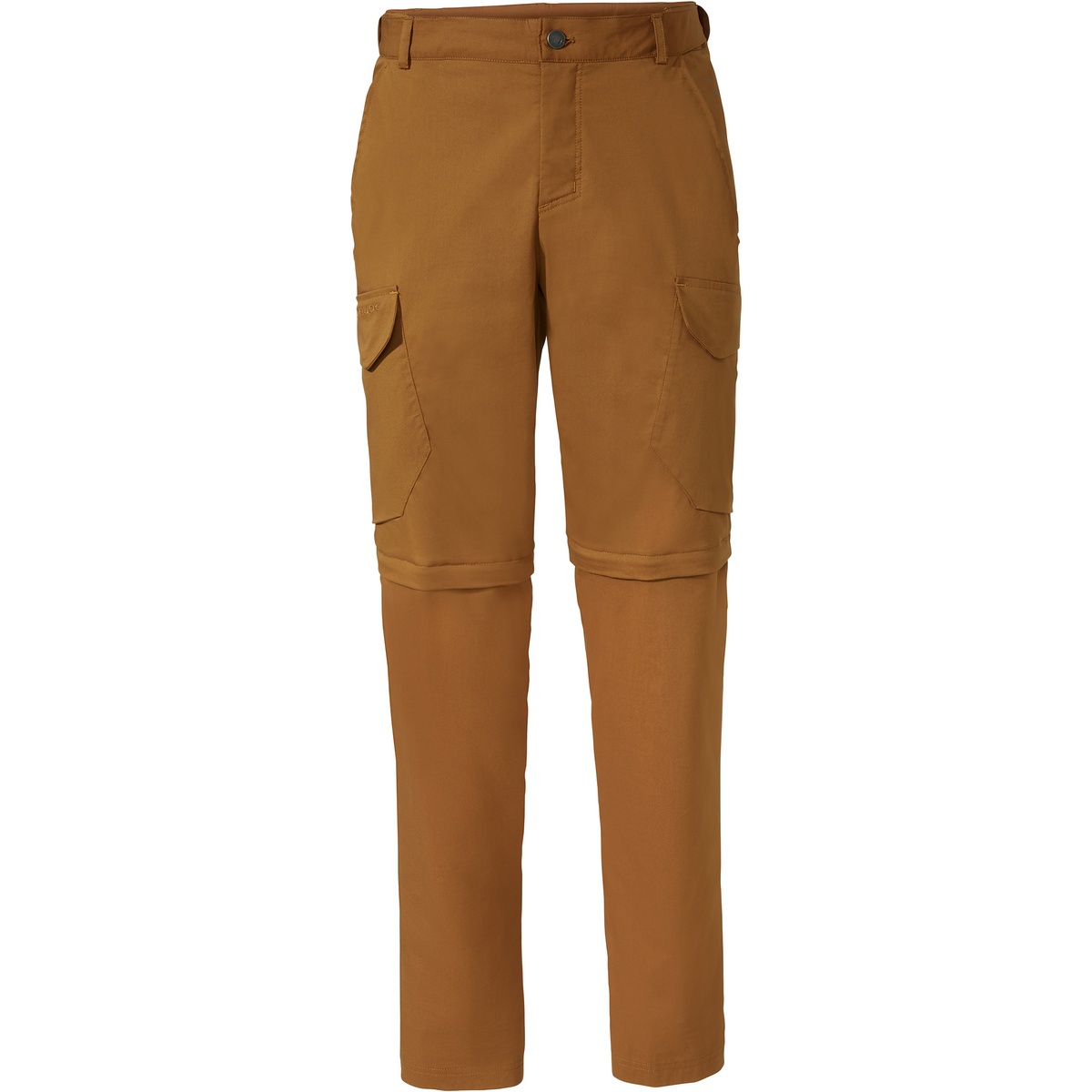 foto del prodotto vaude uomo pantaloni neyland zo