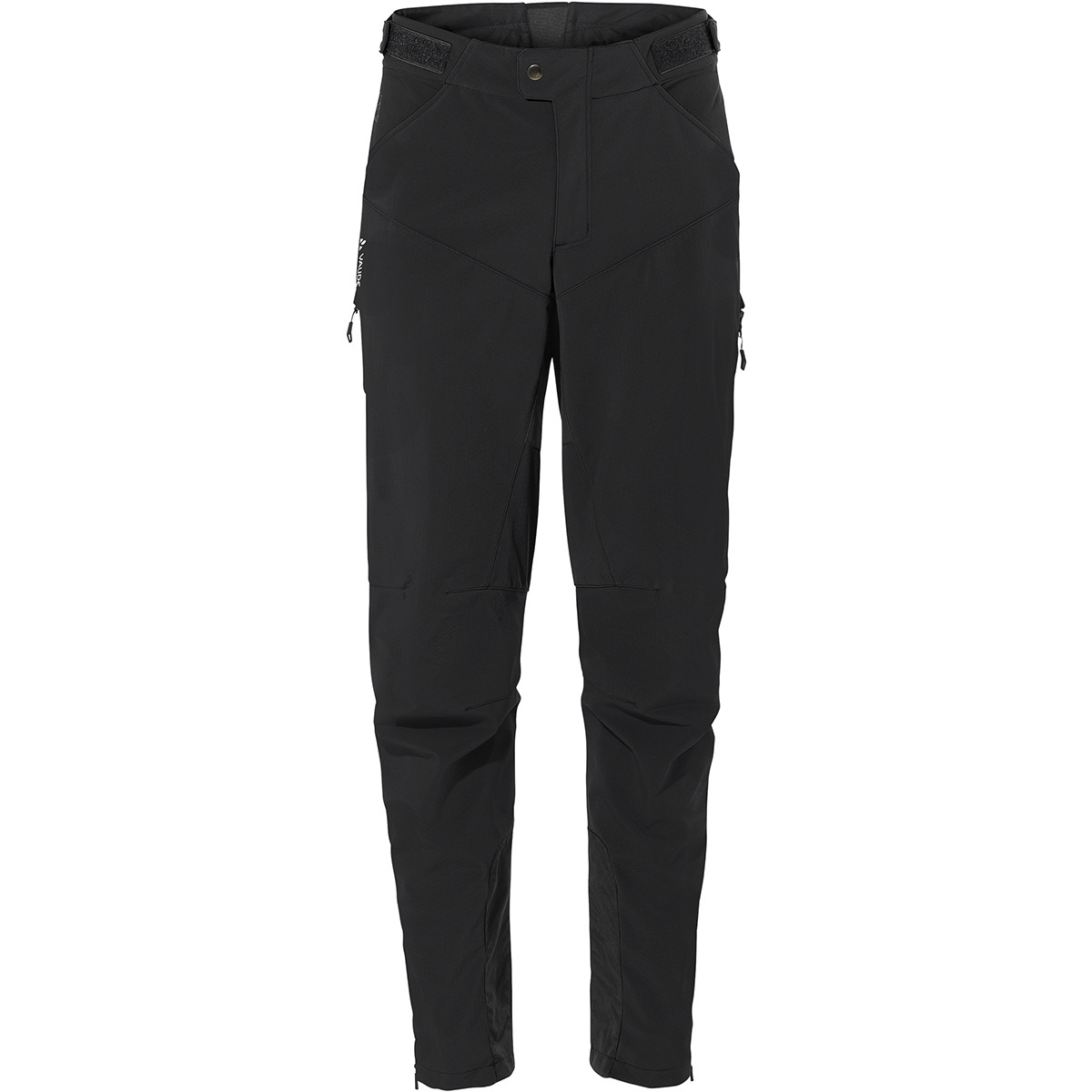 foto del prodotto vaude uomo pantaloni qimsa ii
