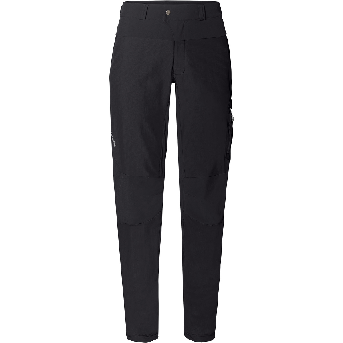 foto del prodotto vaude uomo pantaloni qimsa mtb