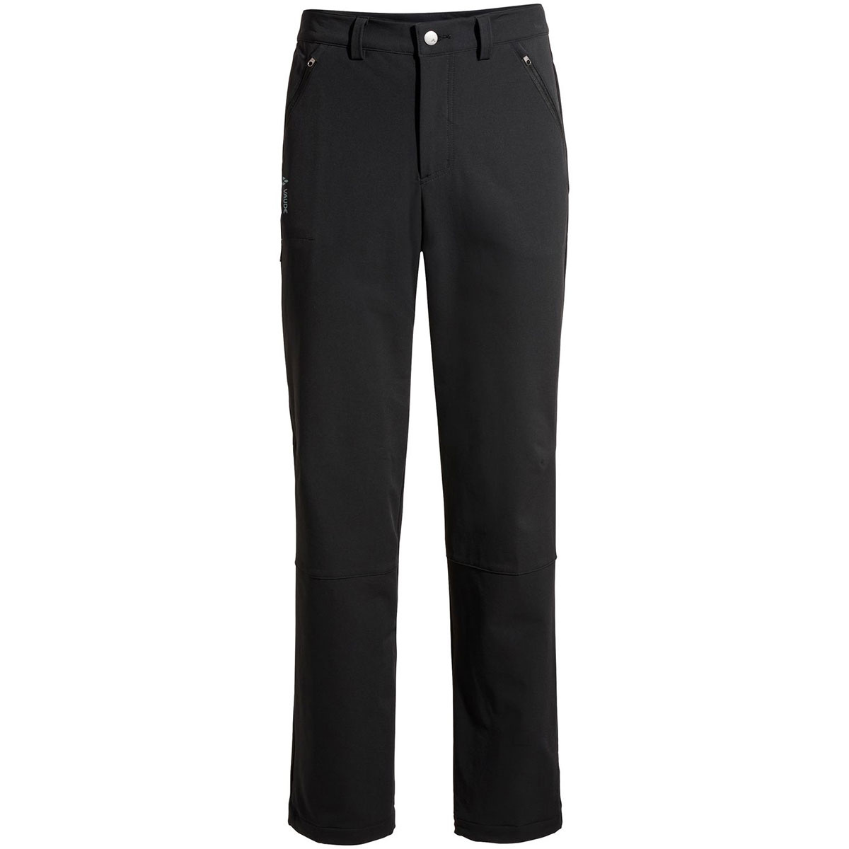 foto del prodotto vaude uomo pantaloni strathcona ii