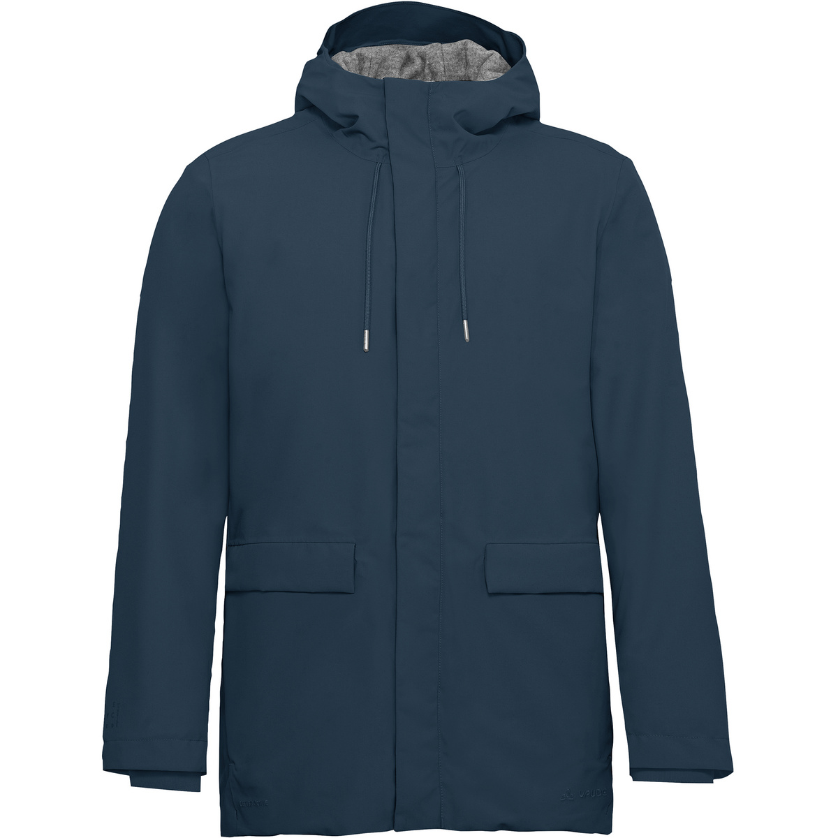 foto del prodotto vaude uomo parka coreway
