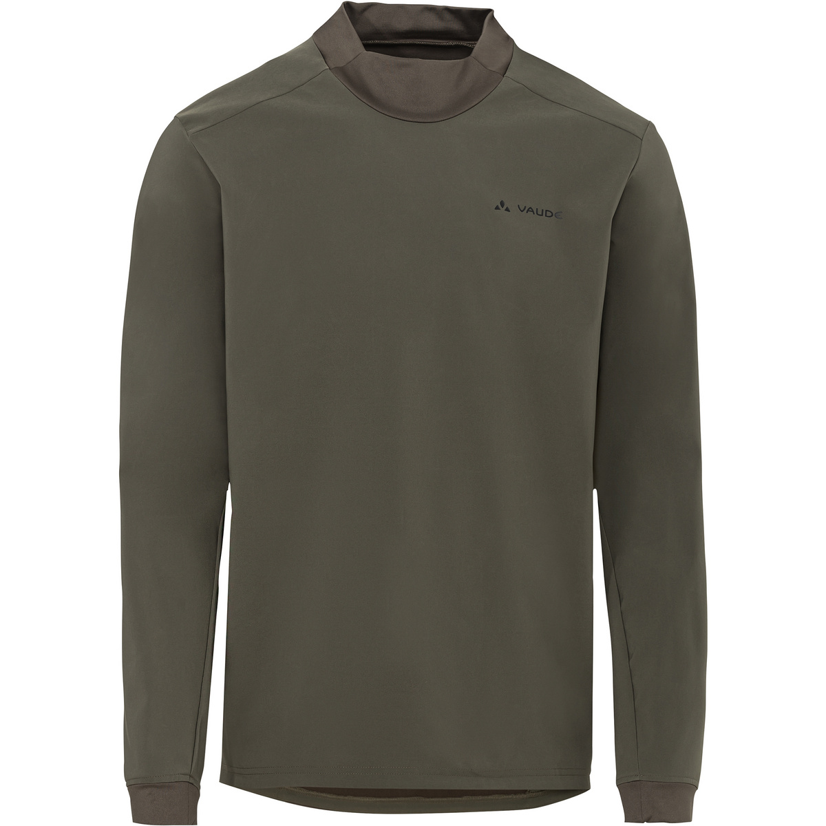 foto del prodotto vaude uomo pullover all year moab