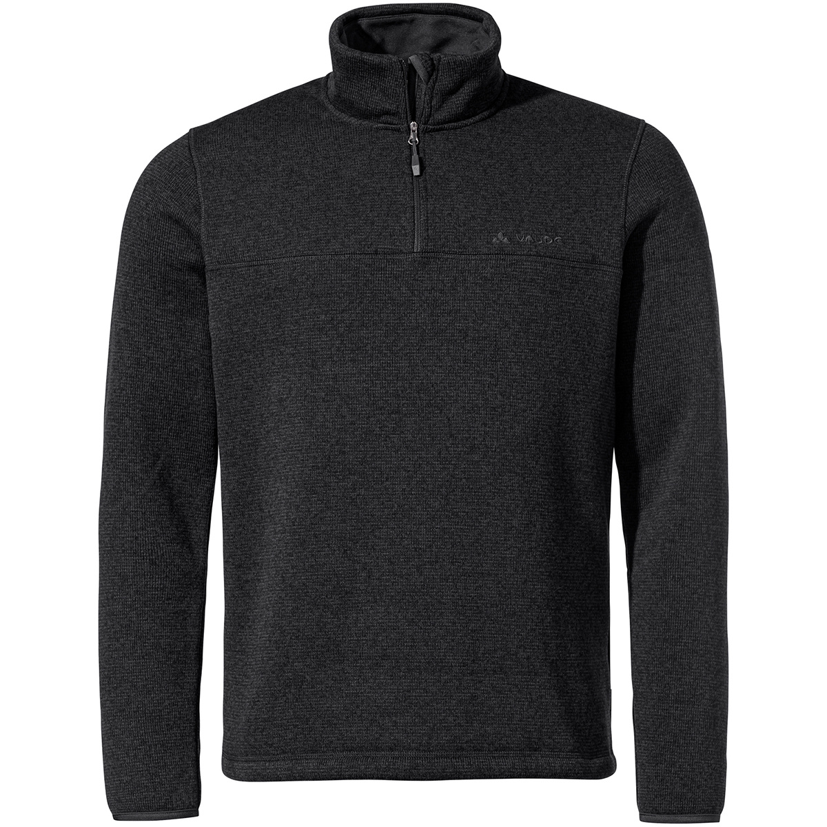 foto del prodotto vaude uomo pullover rienza iii