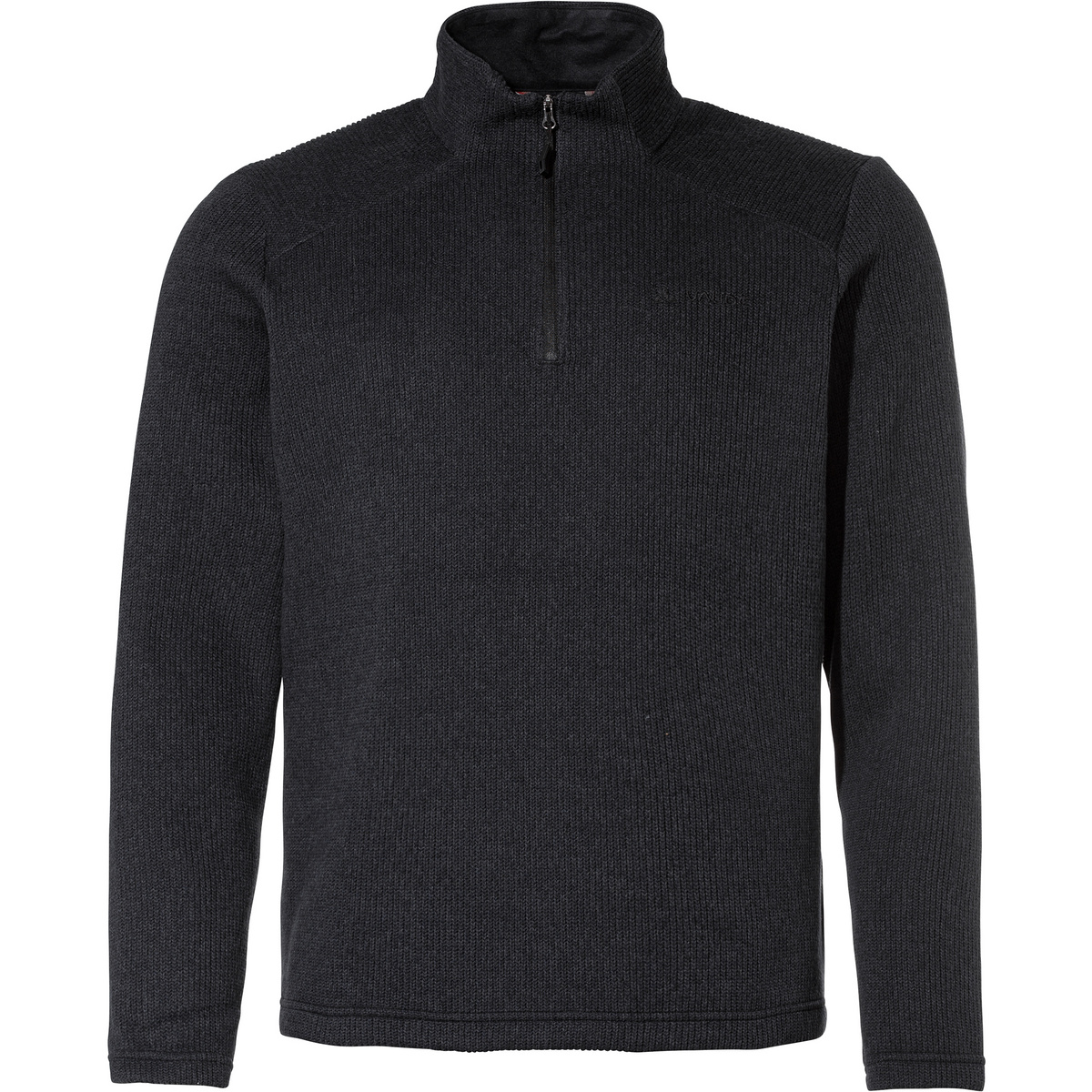 foto del prodotto vaude uomo pullover tesero ii