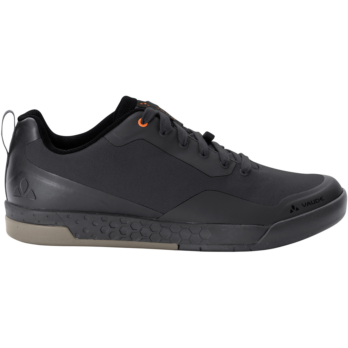 foto del prodotto vaude uomo scarpe moab syn. ii
