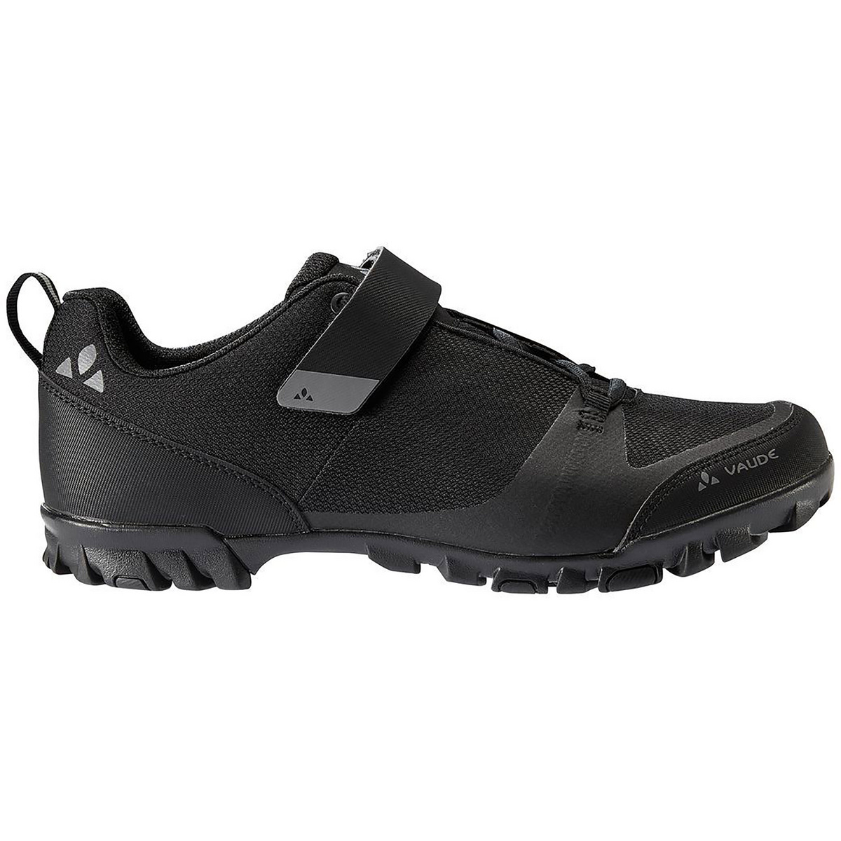 foto del prodotto vaude uomo scarpe tvl pavei 2.0