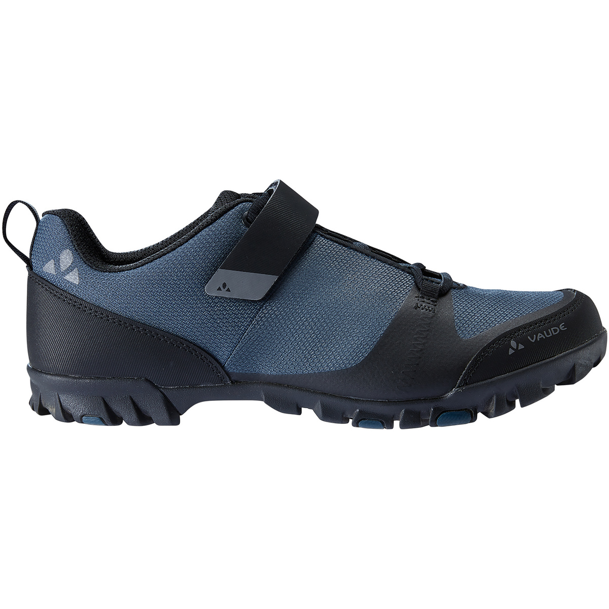 foto del prodotto vaude uomo scarpe tvl pavei 2.0