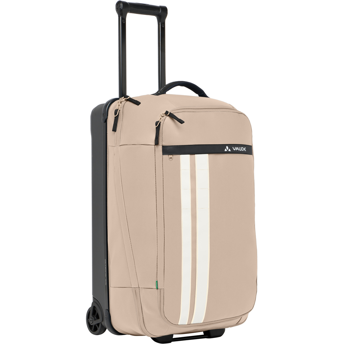 foto del prodotto vaude valigia a rotelle takutea 65