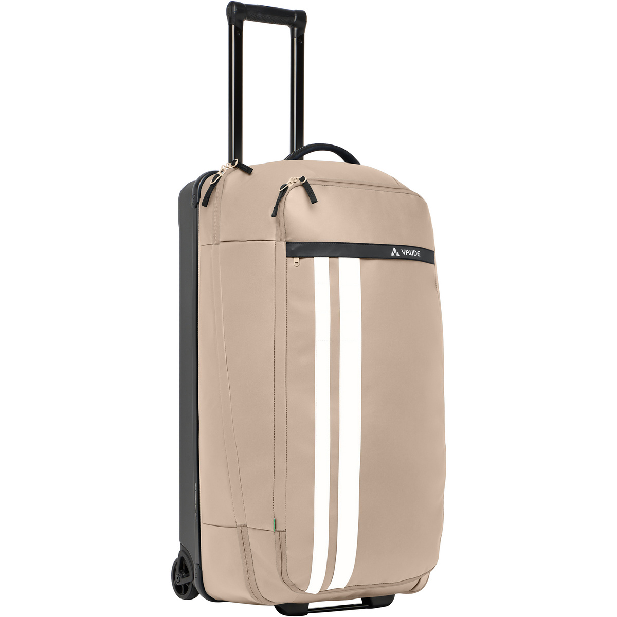 foto del prodotto vaude valigia a rotelle takutea 90