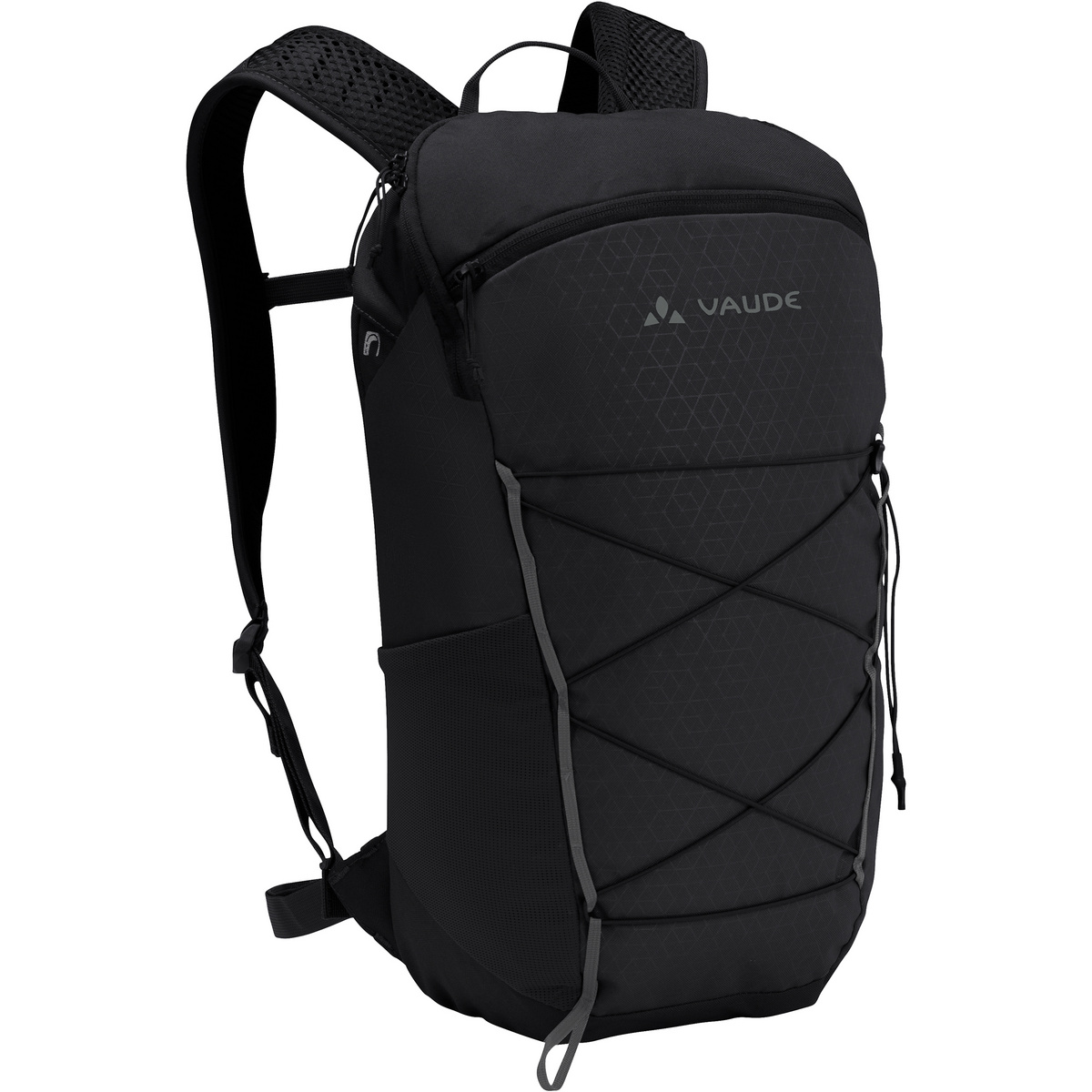 foto del prodotto vaude zaino agile 14