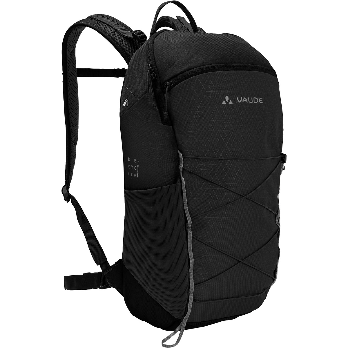 foto del prodotto vaude zaino agile 20