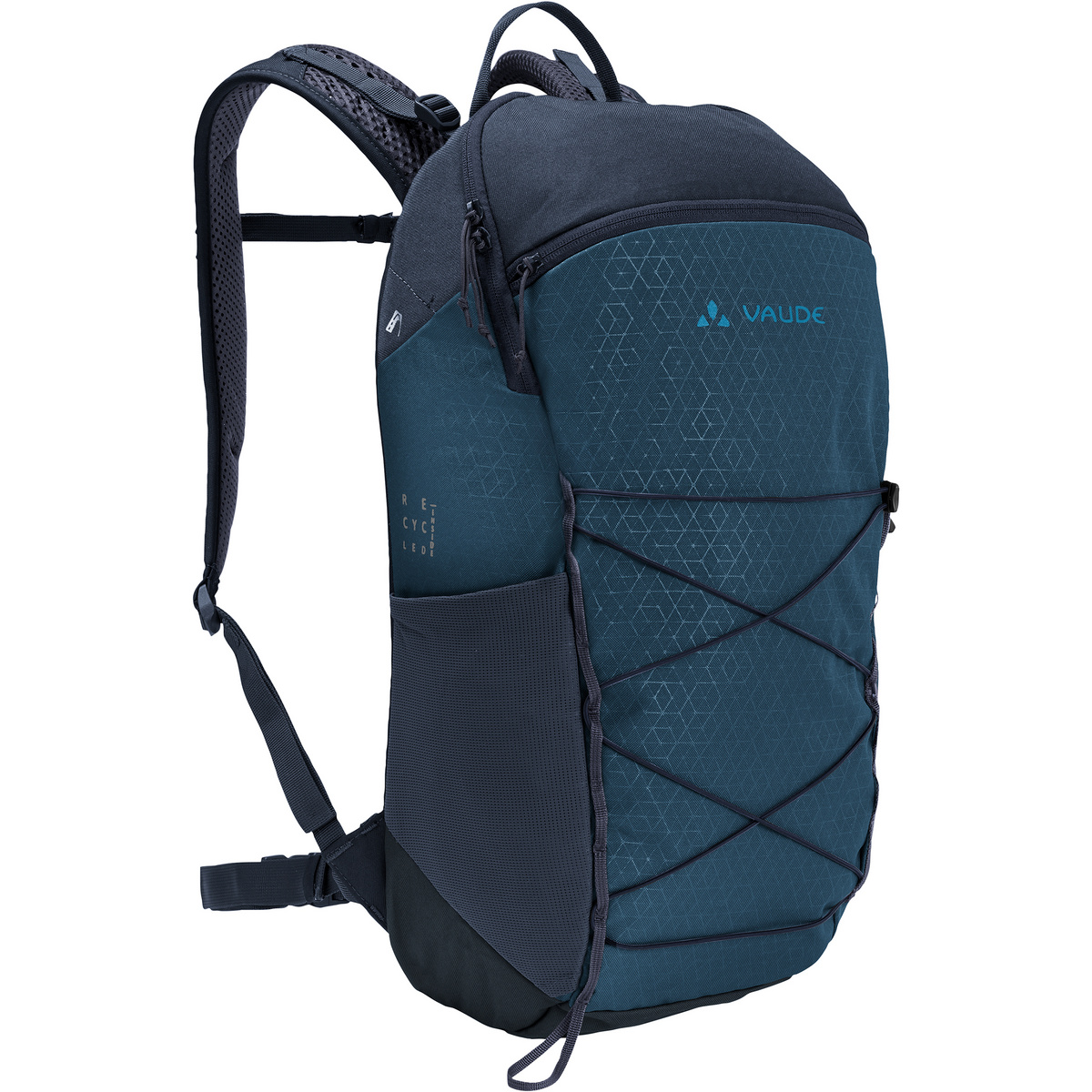 foto del prodotto vaude zaino agile 20