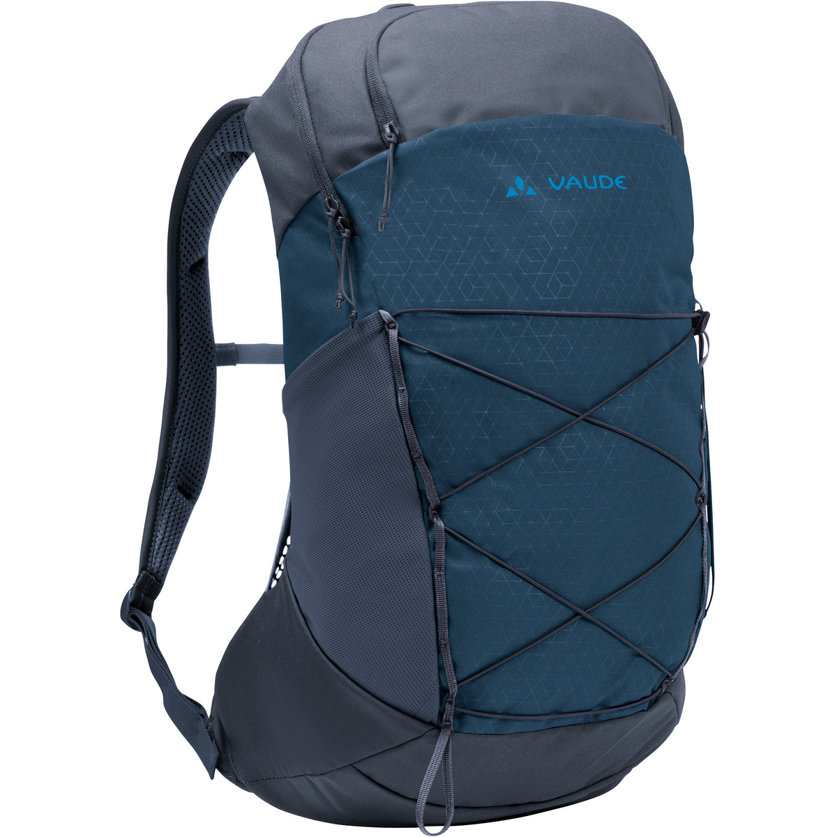 foto del prodotto vaude zaino agile air 20