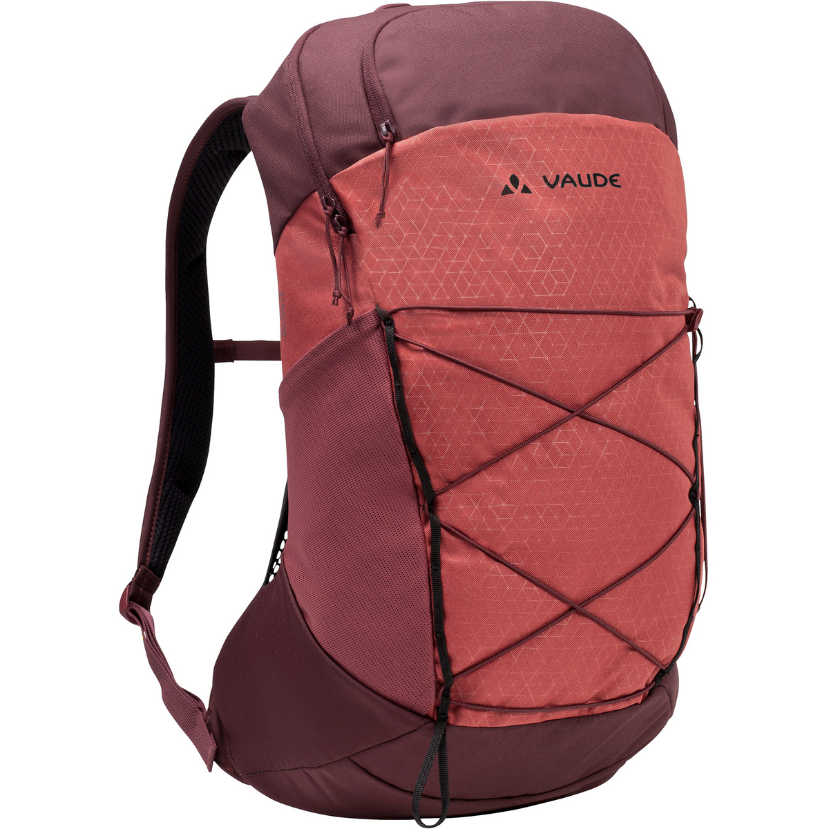 foto del prodotto vaude zaino agile air 20