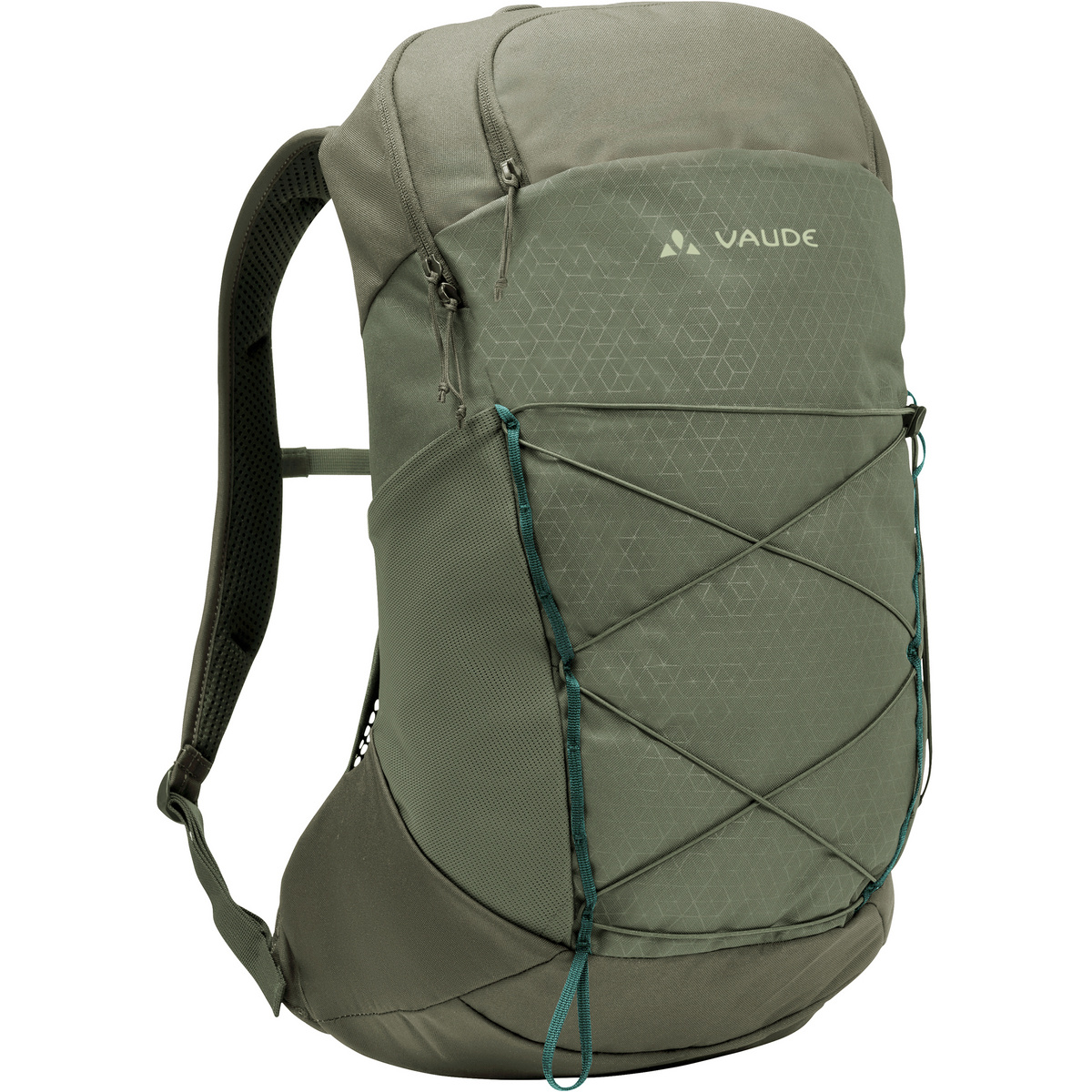 foto del prodotto vaude zaino agile air 20