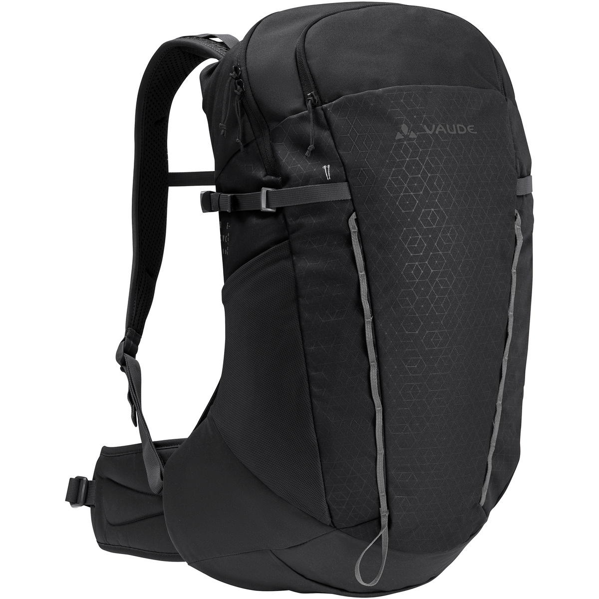 foto del prodotto vaude zaino agile air 26