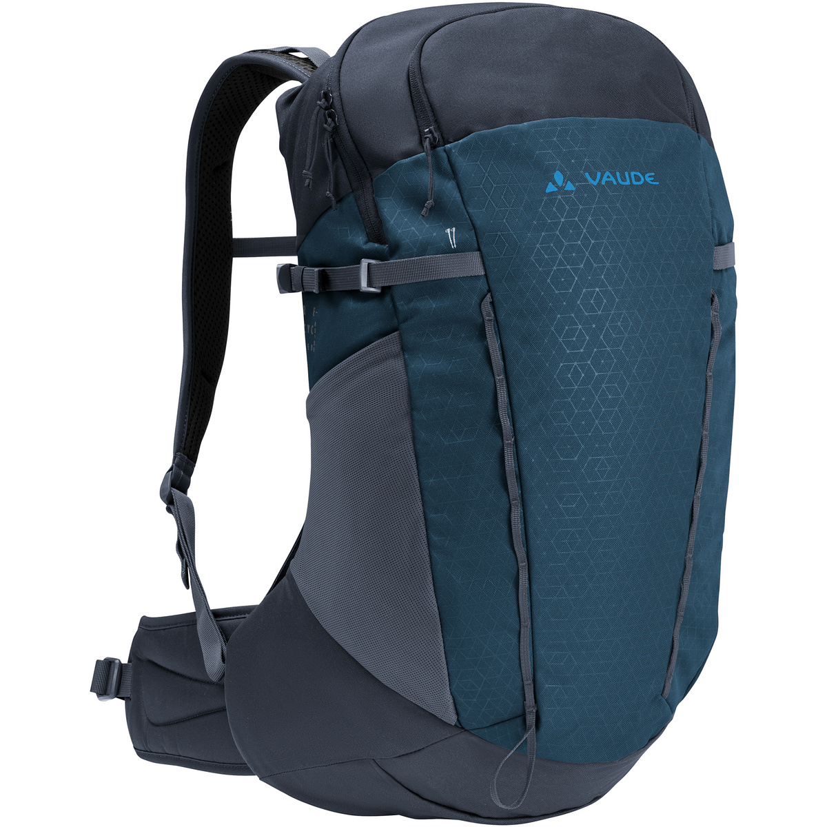 foto del prodotto vaude zaino agile air 26