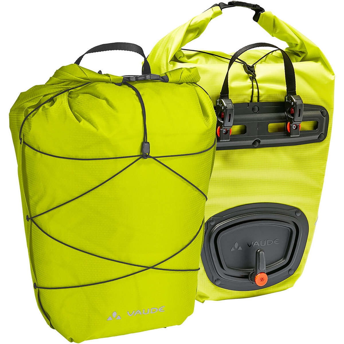 foto del prodotto vaude zaino aqua back light