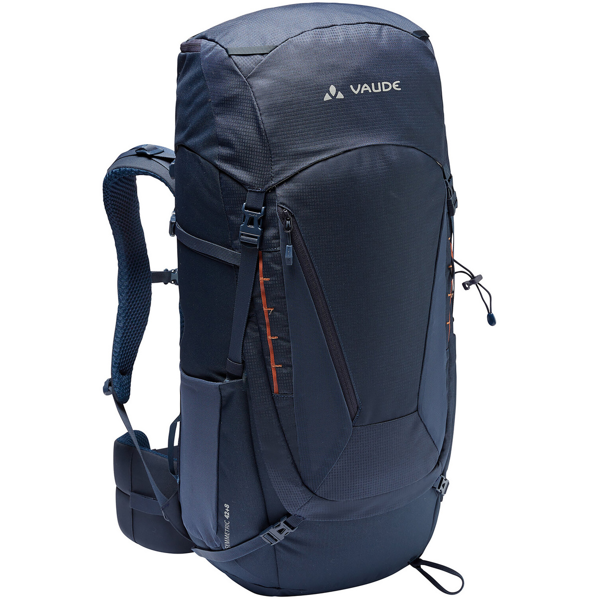 foto del prodotto vaude zaino asymmetric 42 8