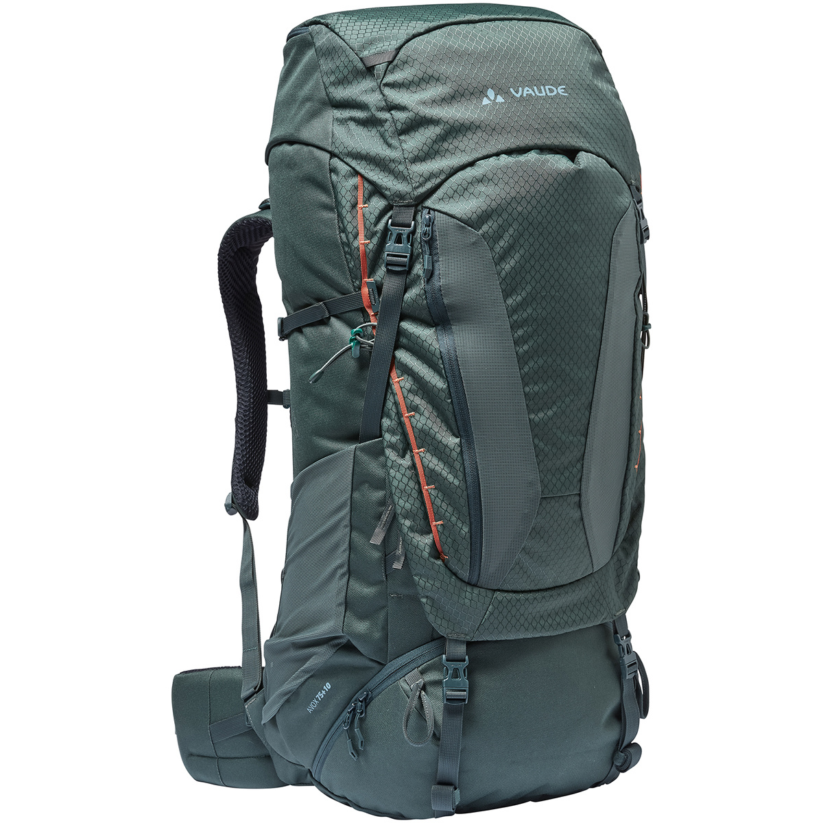 foto del prodotto vaude zaino avox 75 10