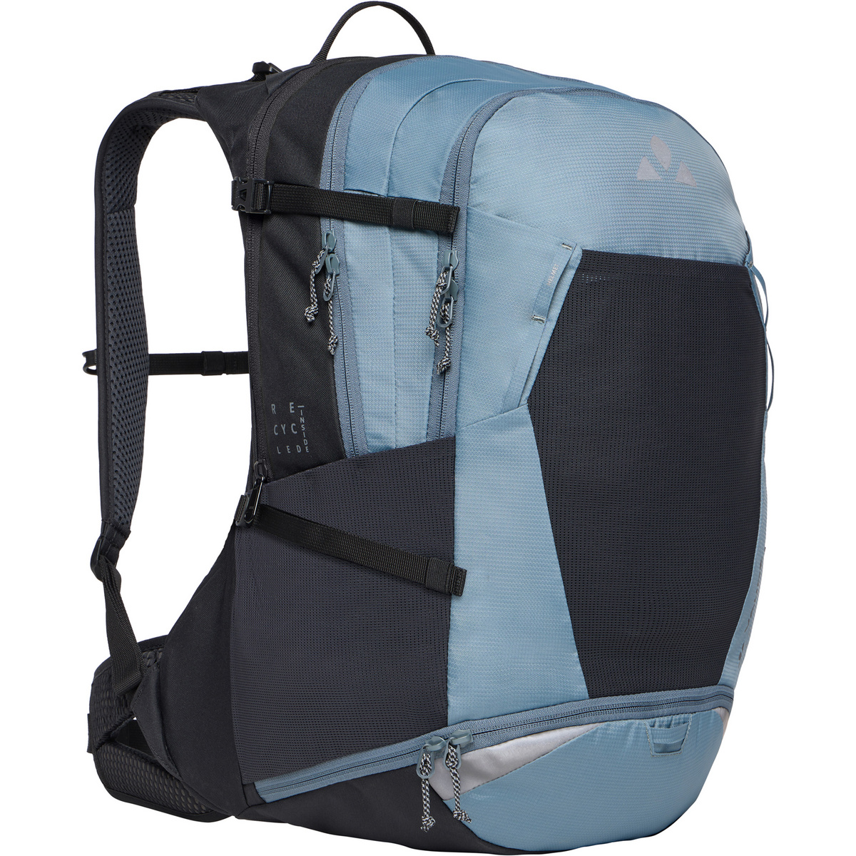 foto del prodotto vaude zaino bike alpin 28 5