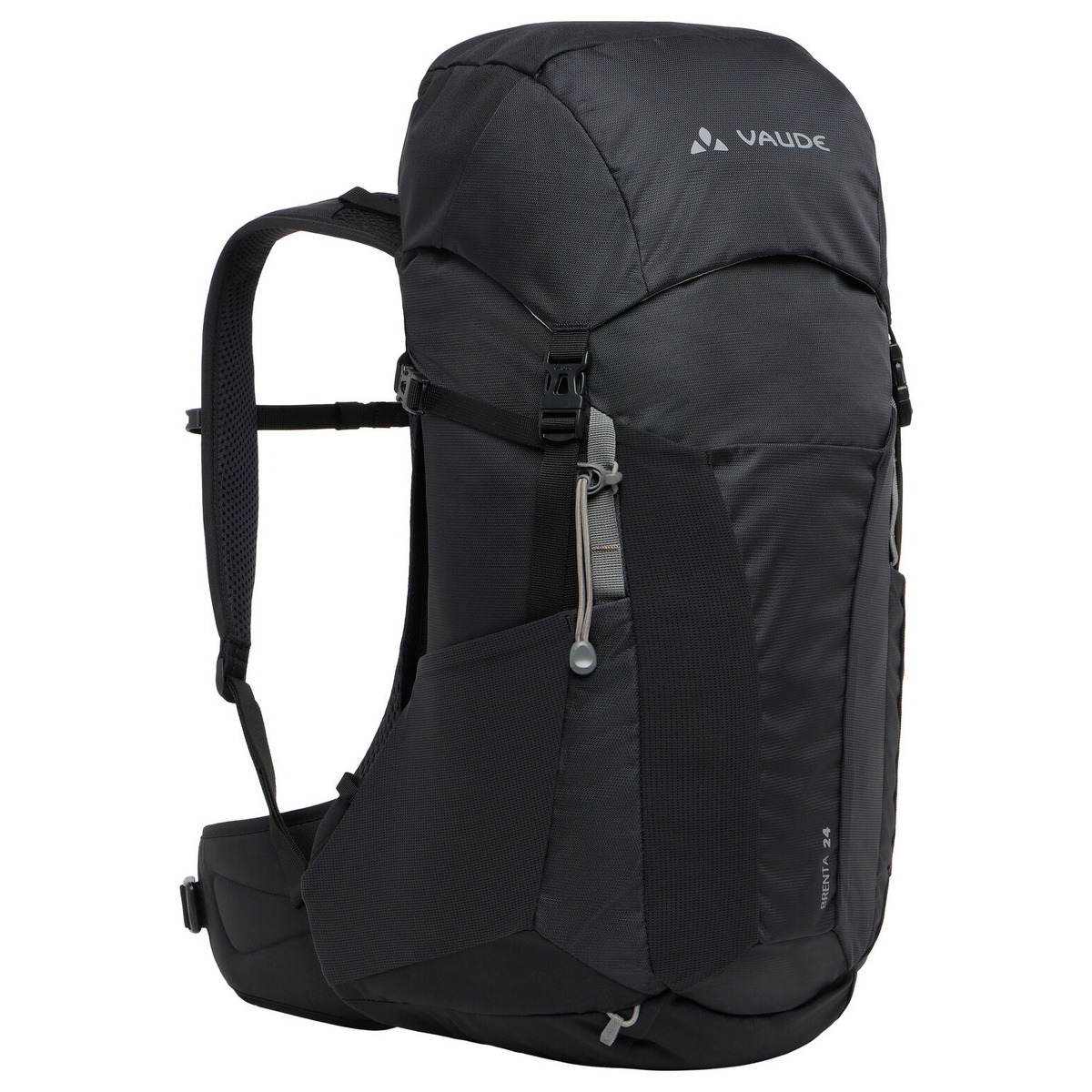 foto del prodotto vaude zaino brenta 24