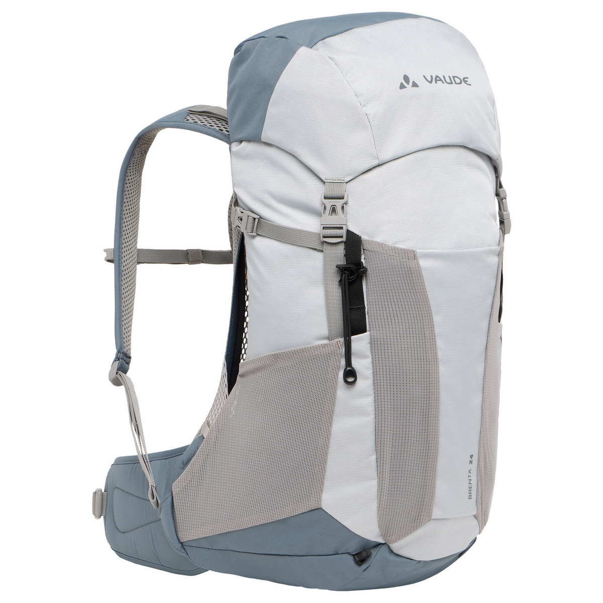 foto del prodotto vaude zaino brenta 24
