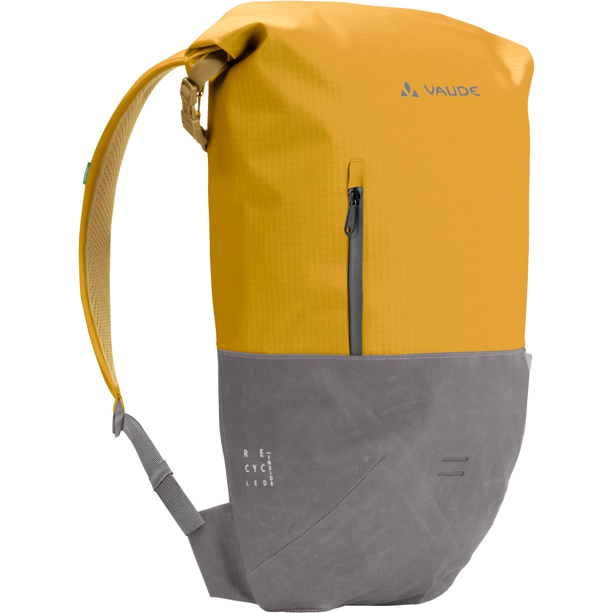 foto del prodotto vaude zaino citygo 18