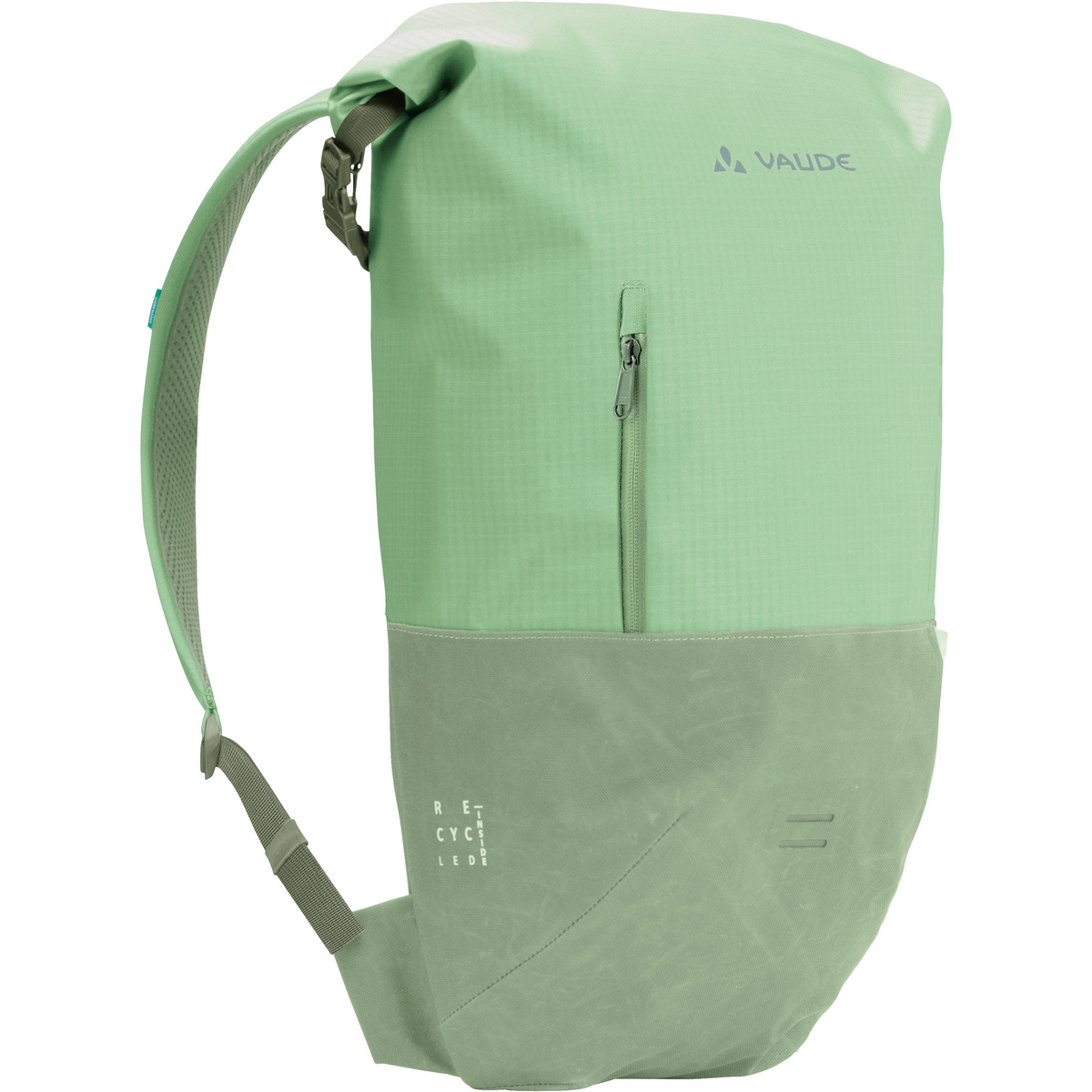 foto del prodotto vaude zaino citygo 18