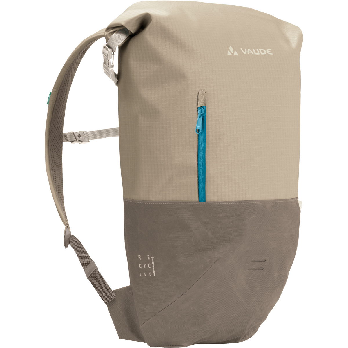 foto del prodotto vaude zaino citygo 18