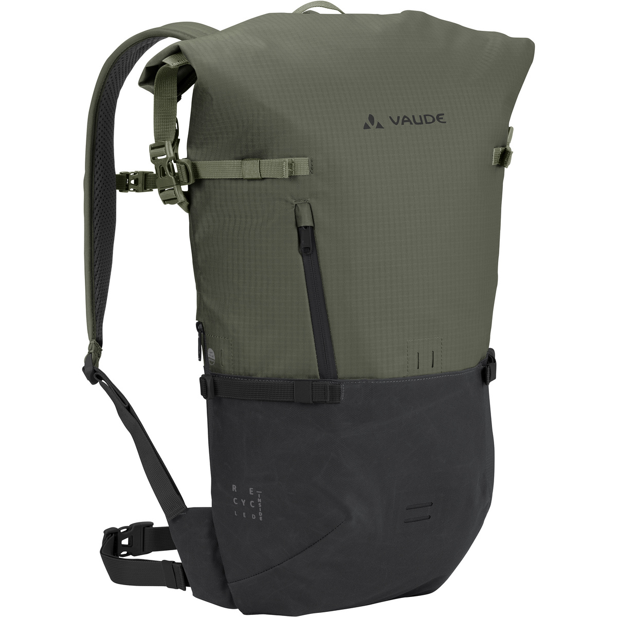 foto del prodotto vaude zaino citygo 23 ii