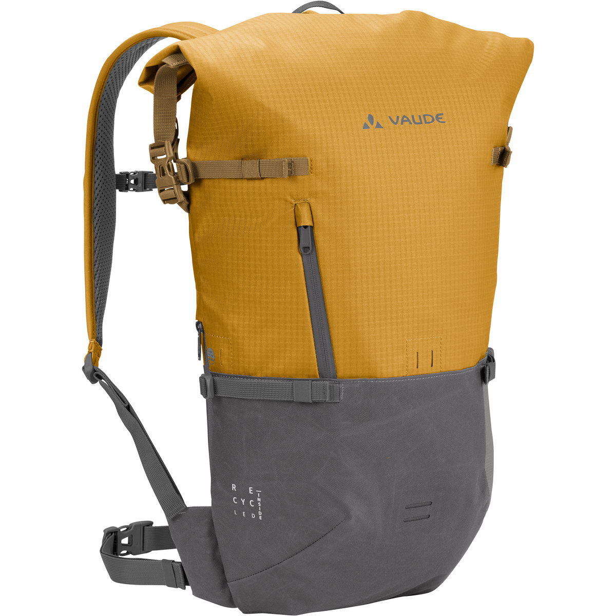 foto del prodotto vaude zaino citygo 23 ii